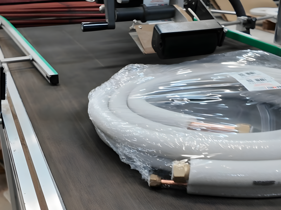 precision-manufacturing