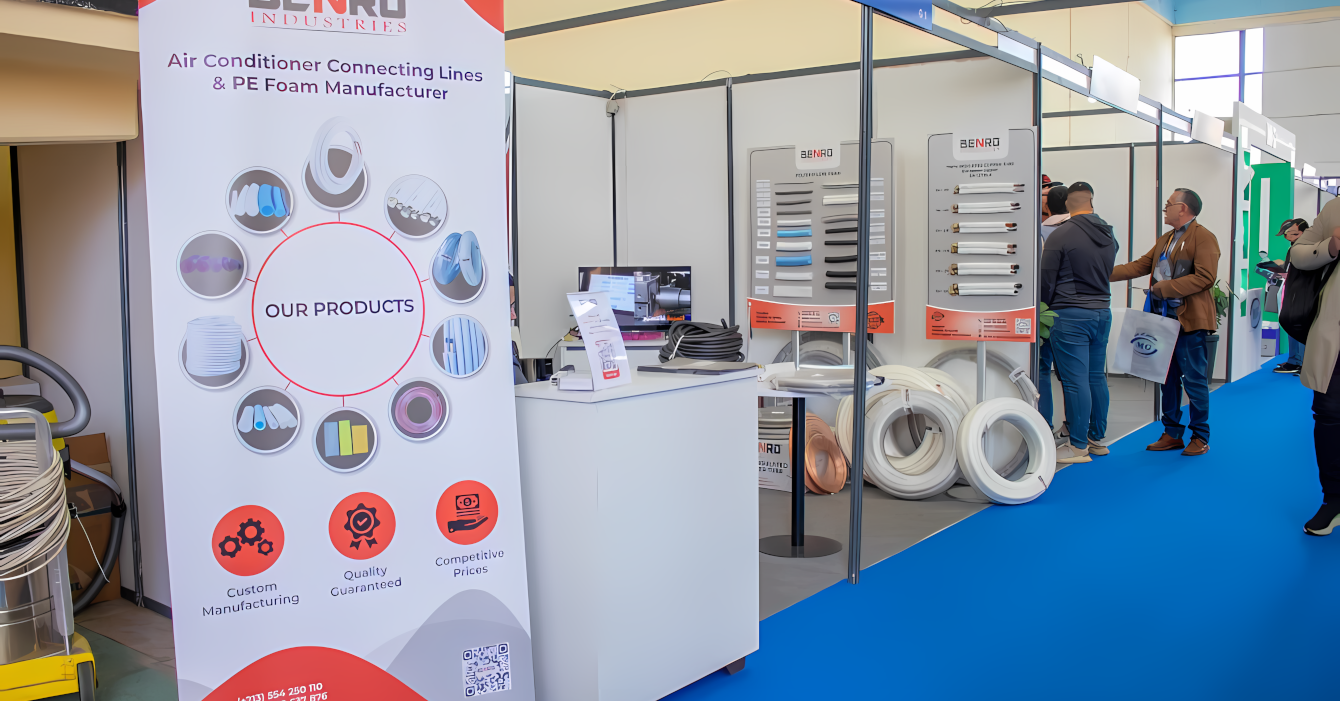 Innovative HVAC Solutions by BENRO at SIVECC 2023-1_upscayl_4x_digital-art-4x2 Innovative HVAC Solutions by BENRO at SIVECC 2023-1_upscayl_4x_digital-art-4x2