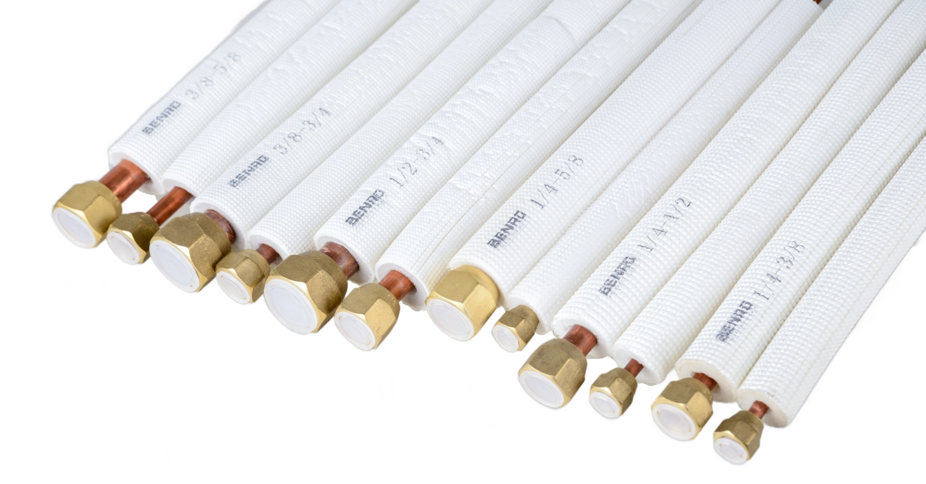 froid-climatisation-kit-climatiseur-air-conditioner-Tube-climatiseur-Tube-de-climatisation-POLYETHYLENE-PE-foam-La-mousse-polyethylene froid-climatisation-kit-climatiseur-air-conditioner-Tube-climatiseur-Tube-de-climatisation-POLYETHYLENE-PE-foam-La-mousse-polyethylene