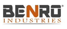 Benroindustries
