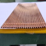 Quality & Insulation