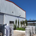 Supply & Logistics