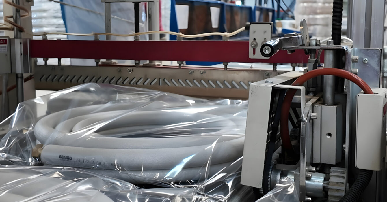 precision-manufacturing