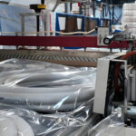 Precision Manufacturing