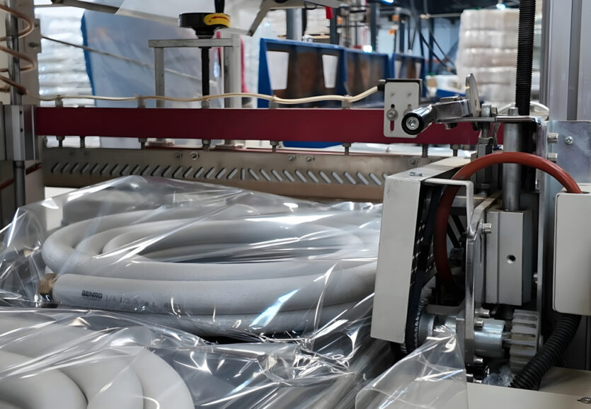 precision-manufacturing