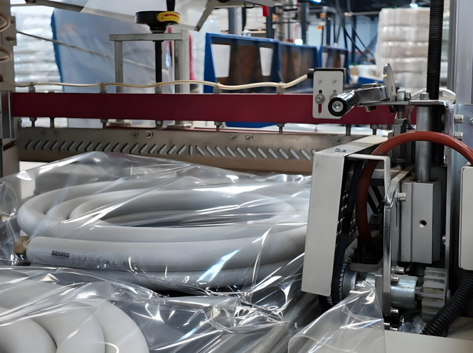 precision-manufacturing