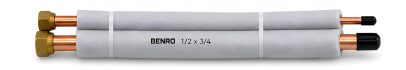insulated-copper-tubes-available-configurations-1-2-3-4