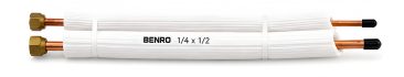 insulated-copper-tubes-available-configurations-1-4-1-2