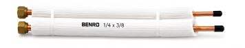 insulated-copper-tubes-available-configurations-1-4-3-8
