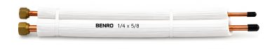 insulated-copper-tubes-available-configurations-1-4-5-8