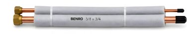 insulated-copper-tubes-available-configurations-3-8-3-4