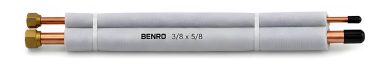 insulated-copper-tubes-available-configurations-3-8-5-8